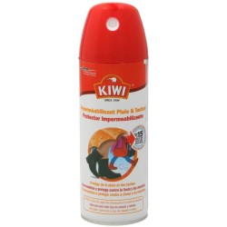 KIWI IMPERMEABILIZANTE