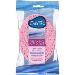 ESPONJA CALYPSO RELAX (GDE)