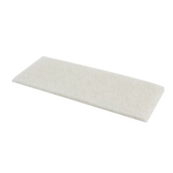 FIBRA MOPAS CLEVER CLOTH...