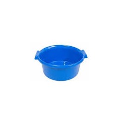 BARRENO 4L COLOR STD