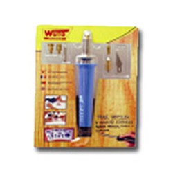 KIT PROGRABADOR C/PUNTAS...