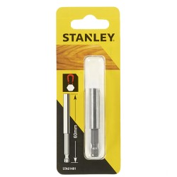 ADAPTADOR MAGNETICO PUNTAS...