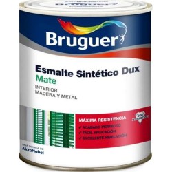 ESMALTE SINT BRUGUER DUX...