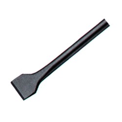 CINCEL AZULEJOS SDS PLUS...