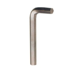 LLAVE ALLEN NI. 17 IRIMO...