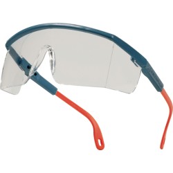GAFAS INCOLOR REGULAB....