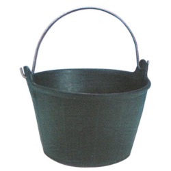 CALDERETA 10 LITROS (PLASTICO)