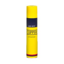 CARGA DE GAS MAXI 300ML...