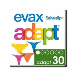 COMPRESAS EVAX SLIP ADAPT...