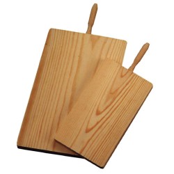 TABLA CORTAR FIAMBRE...