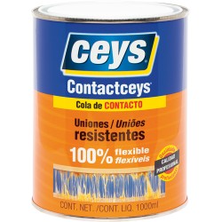 CONTACTCEYS 1L