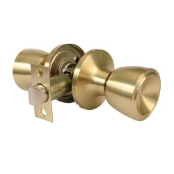 POMO 602 LAON MATE (PRIVADO)