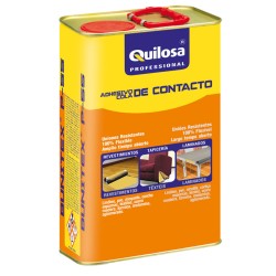 PEGAMENTO IMPACTO BUNITEX...