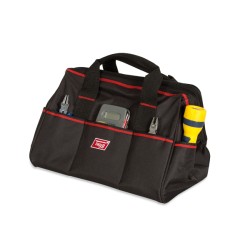 BOLSA PORTAHERRAMIENTAS...