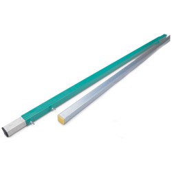 REGLA EXTENSILE PINTADA...