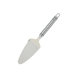 PALA PASTELERA INOX...