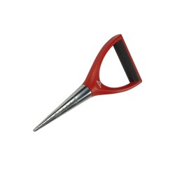 PLANTADOR BELLOTA 3003