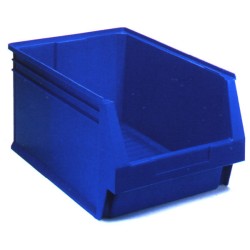 GAVETA AZUL No60 REF. 260025