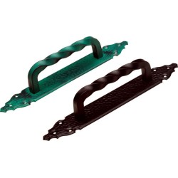 MANILLON 102-280X45 C/PLACA...
