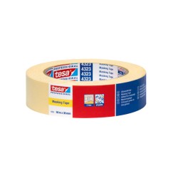 KREPP 60oC TRANSPARENTE 50X75