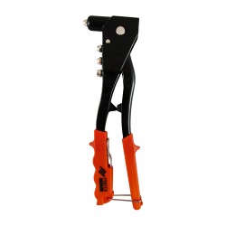 REMACHADORA MANUAL PROFER...