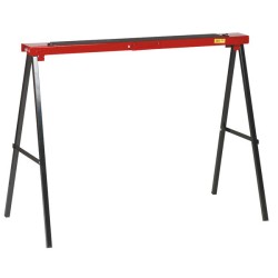 CABALLETE PLEGABLE...