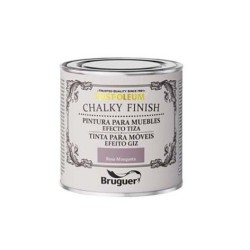 PINTURA PARA MUEBLES ROSA...