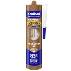 MASILLA SINTESEL MADERA...