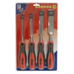FORMON JGO 4PZS PROFER TOP...