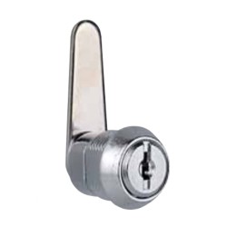 CERRADURA BUZON HOMOL. CART...