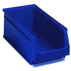 GAVETA APILABLE AZUL No53...