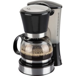 CAFETERA ELECTRICA JATA...