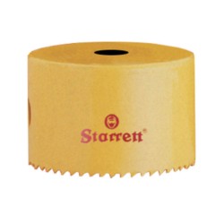 CORONA PERF. STARRET 48...