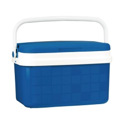 NEVERA RIGIDA CAMPOS 16L 75224