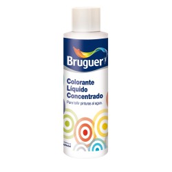 TINTE PROFESIONAL BRUGUER 1...