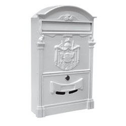 BUZON EXTERIOR IMPERIAL-30...