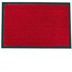 FELPUDO ALFOMBRA TEXTIL...