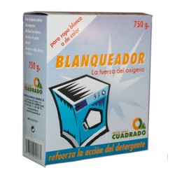 PERBORATO SODICO CUADRADO...