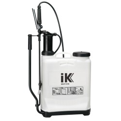 PULVERIZADOR INDUSTRIAL...