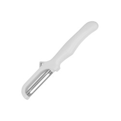 PELAPATATAS INOX M/ABS...