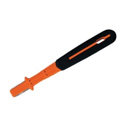AFILADOR SHARP-X BAHCO