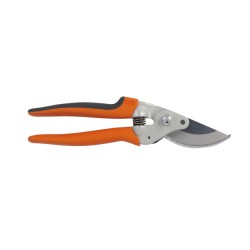 TIJERA PODAR BAHCO 23CM