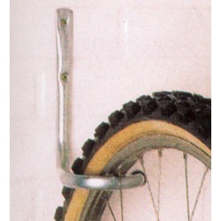 GANCHO BICICLETA MOTTEX B012V