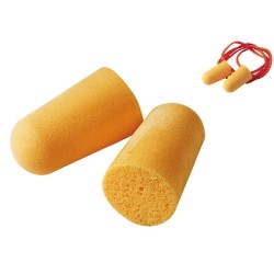 TAPON MOLDEABLE CORDON PAR 3M