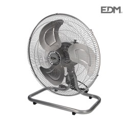 VENTILADOR EDM INDUSTRIAL...