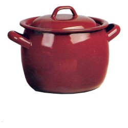 OLLA ABOMBADA ESAMLTE...