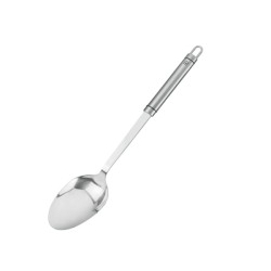CUCHARA LEGUMBRE INOX...