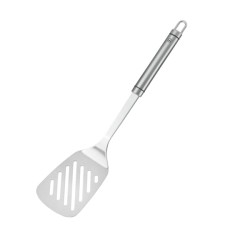 PALETA COCINA VICTORIA...