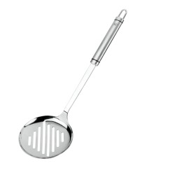 ESPUMADERA INOX VICTORIA...