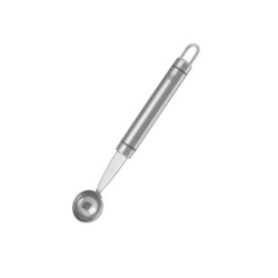 VACIADOR INOX VICTORIA...